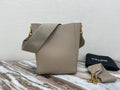 Glamy - COL Bags - 1471