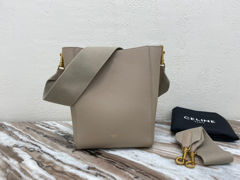 Glamy - COL Bags - 1471