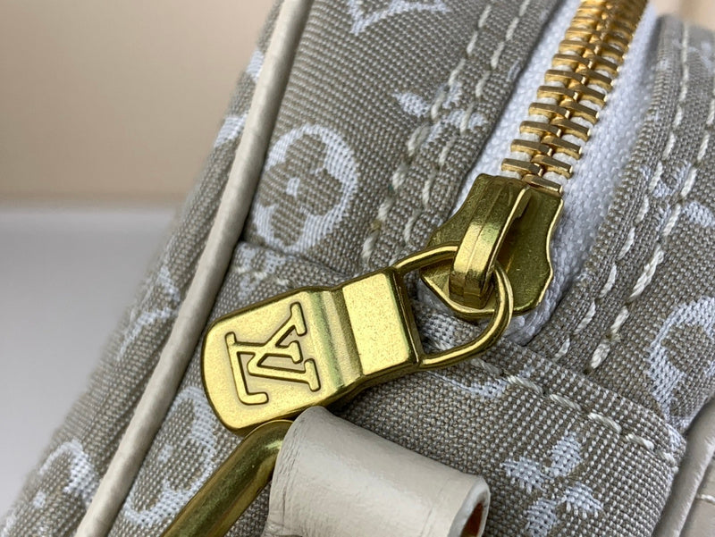 Satchel Bags - VL Bags - 2375