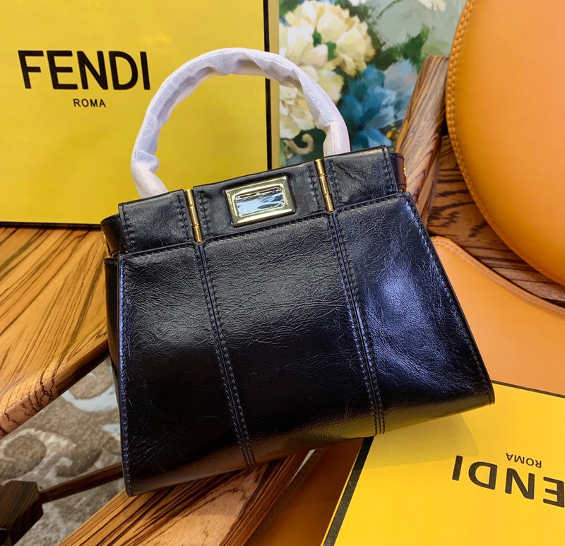 Glami-i - JBE Bags - 226