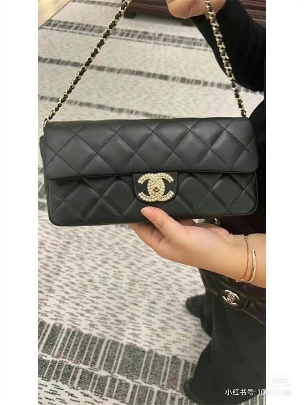 Glami- - CHL Bags - 234