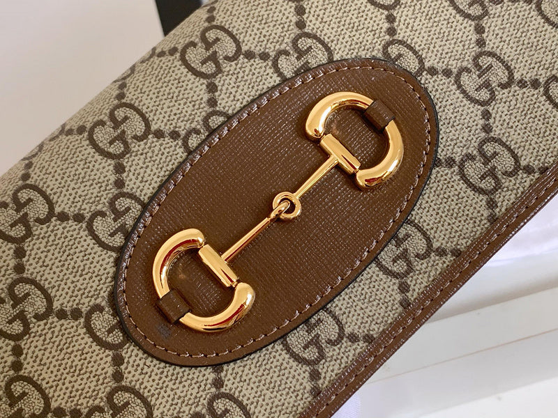 Satchel Bags - GCI Bags - 2449