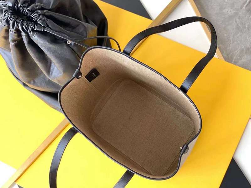 Glami - SLY Bags 141