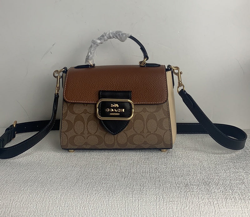 Glami-i CAH Bags - 517