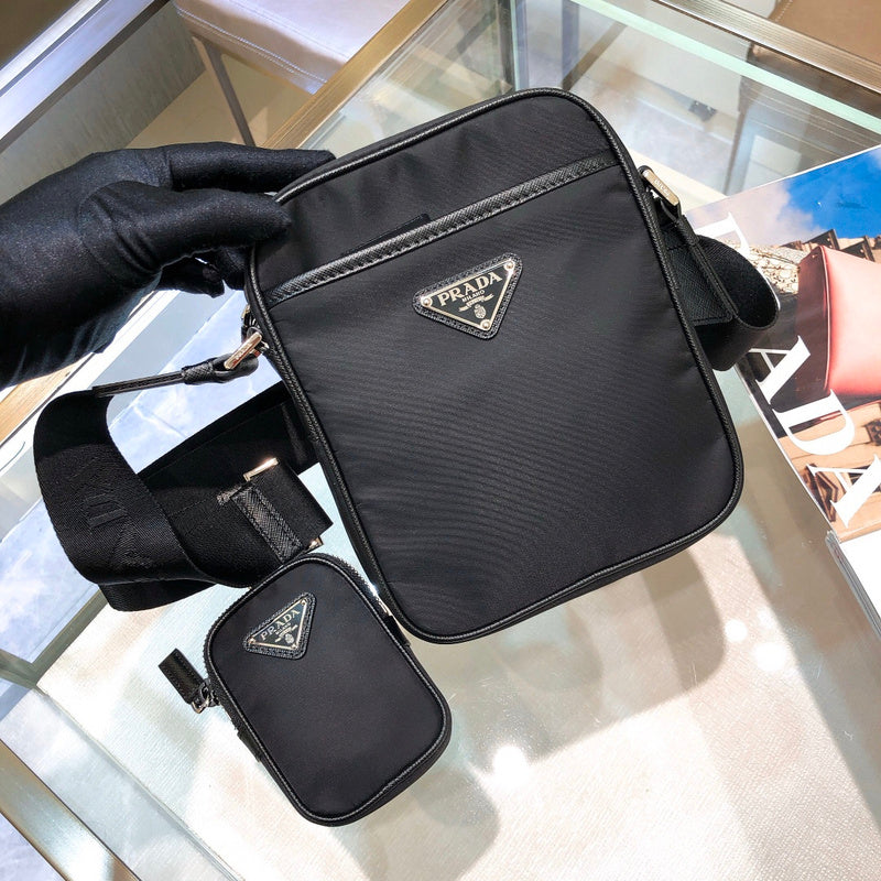 Glami-i - PD Men Bags - 162
