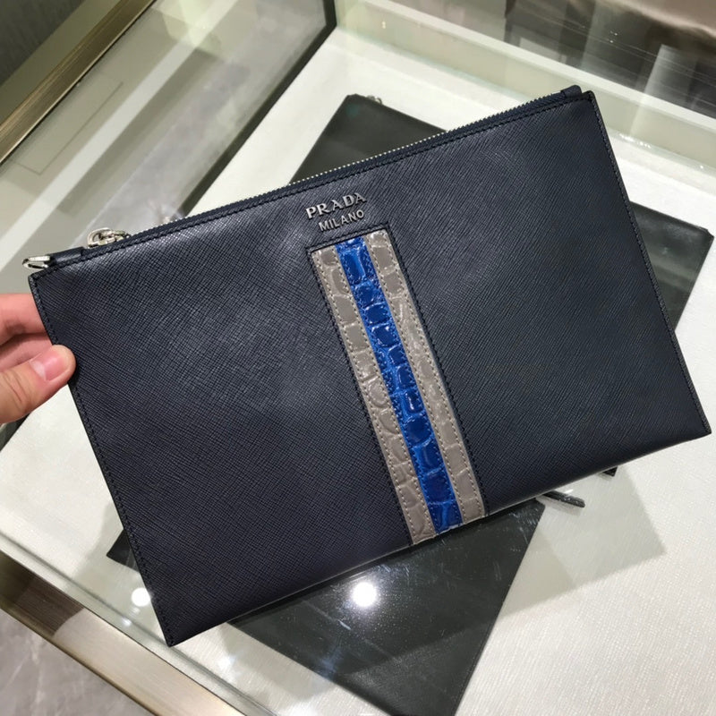 Glami-i - PD Wallets - 091