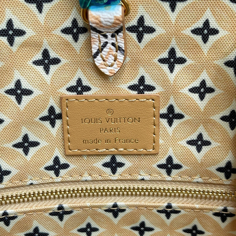 ELE - LUV Bags - 215