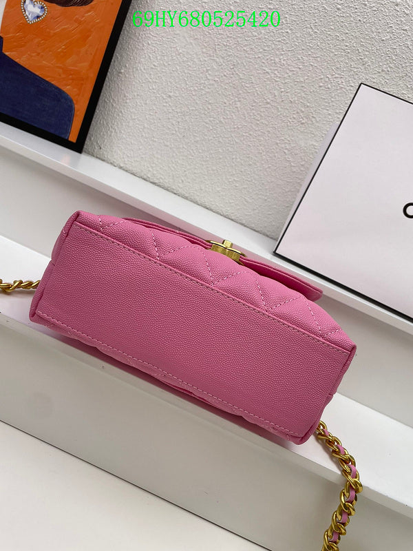 Glami - CHL Bags - 801