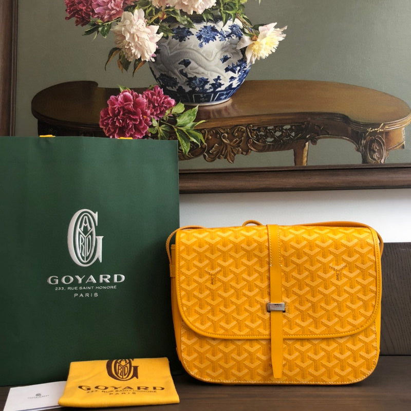 GlamI-Bags - 1001