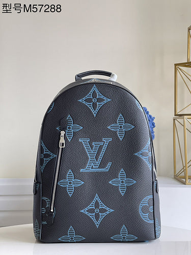 Glami- - LOV Men Bags - 367