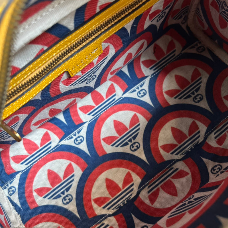 Glami - Glami Bags - 1212