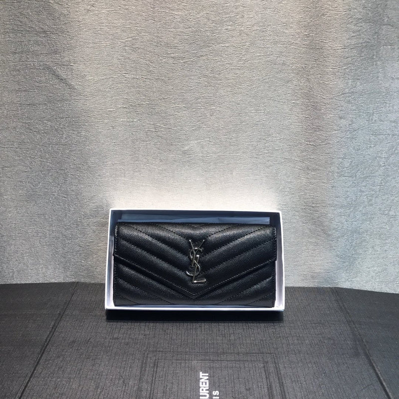 Satchel Bags - SLY Bags - 1030