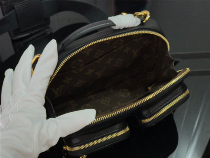 Glami-LAON - LOV Bags - 776