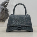 Glami-i BG Bags - 591