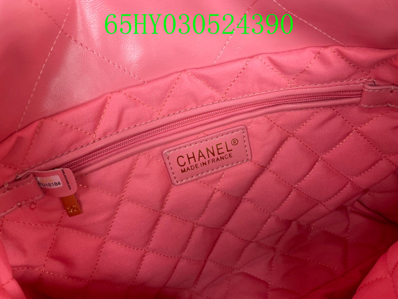 Glami - CHL Bags - 839