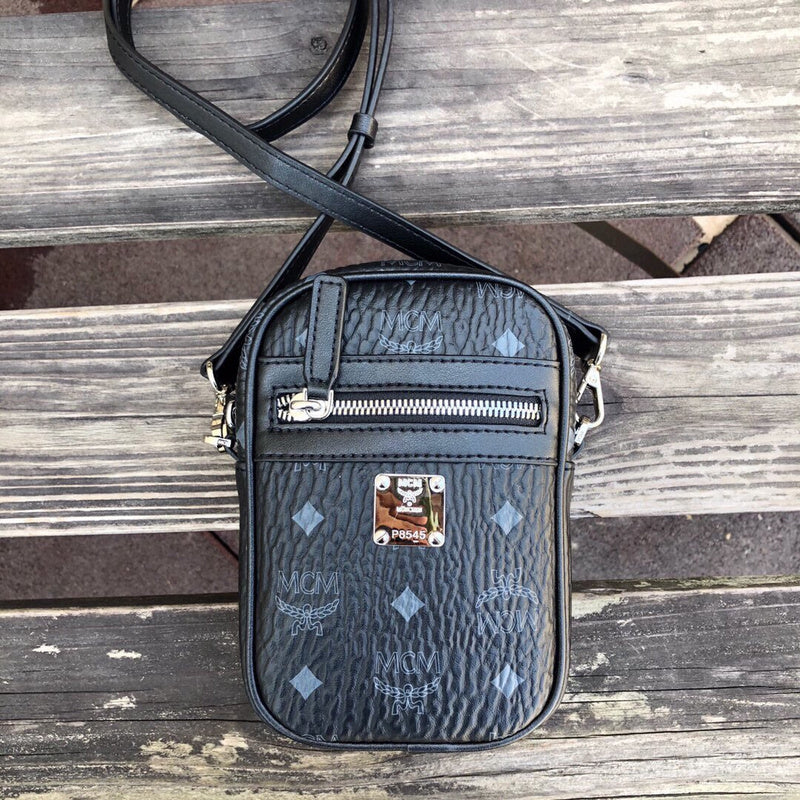 Glami-i - MQM Bags - 065