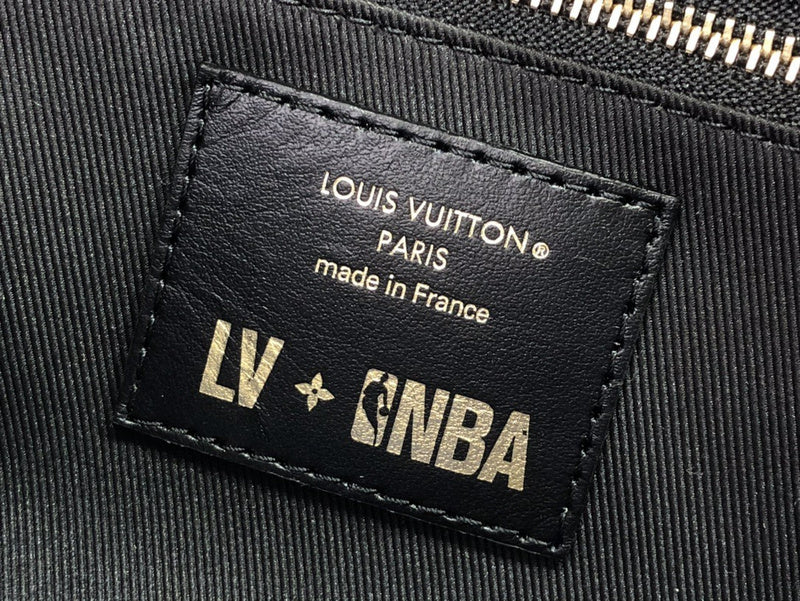 GlamI Lu-Vi bags - 3476