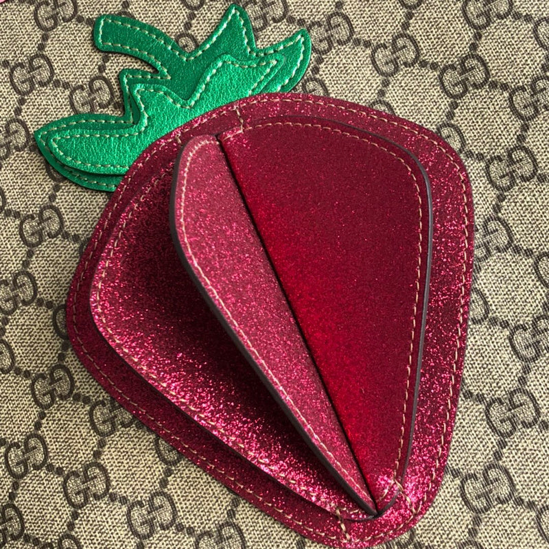 Glami-is - Guki Lady Bags - 1293