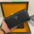 Glami - PD Wallet - 197