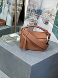 Glamy - LWO Bags - 072