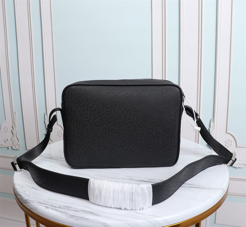 Satchel Bags - VL1 Bags - 753