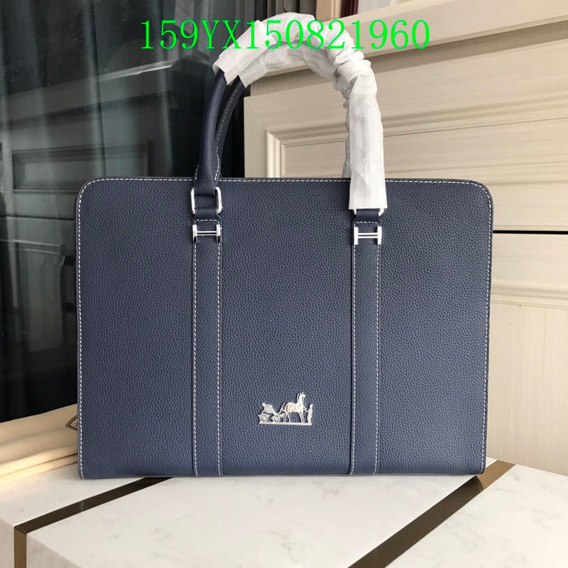 Glami - HMS Bags - 1275
