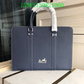 Glami - HMS Bags - 1275