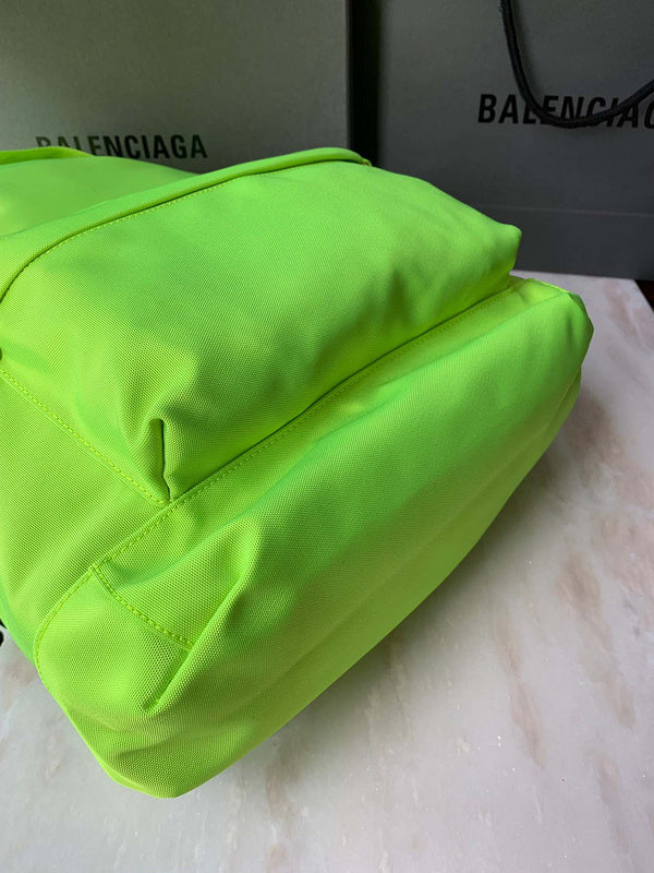 Glami-is - BG Men Bags - 140