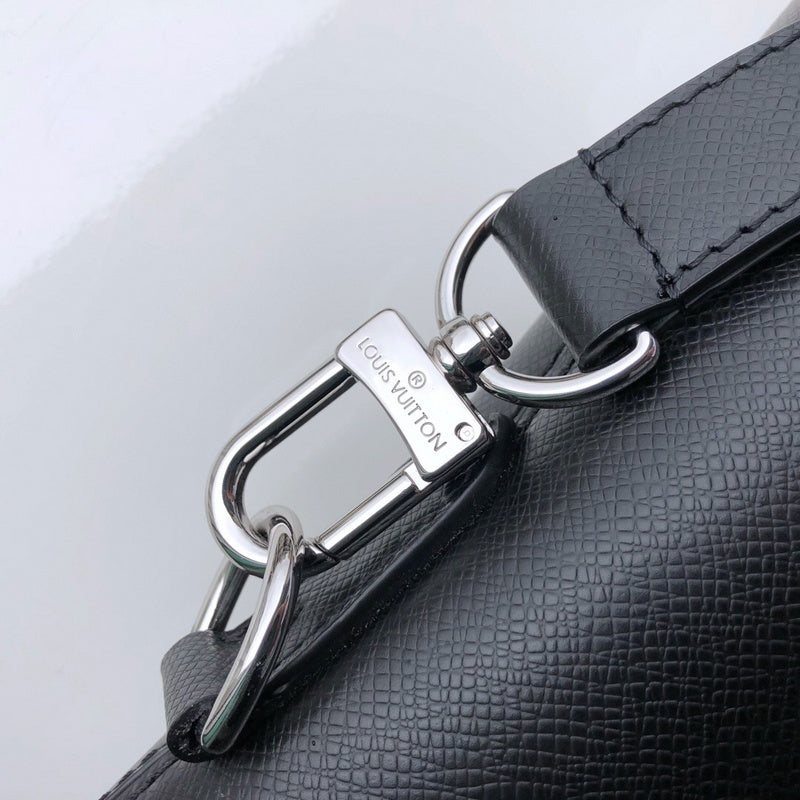 Glami- Glami- Lu-Vi bags - 3277