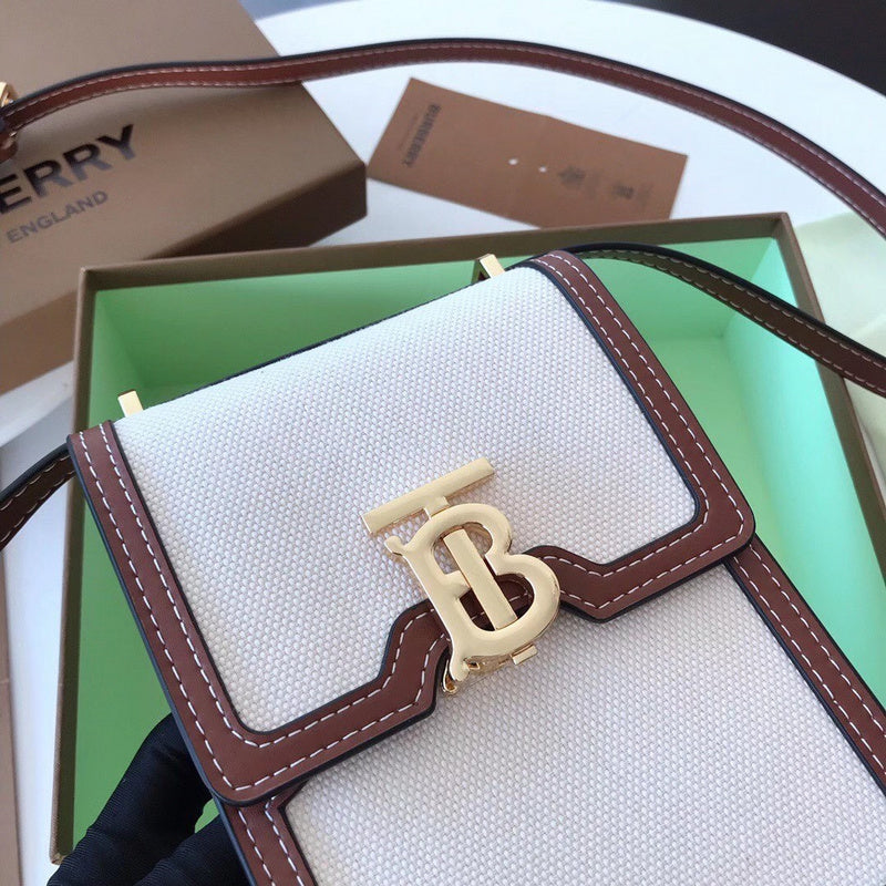 Glamy - BOR Bags - 1059