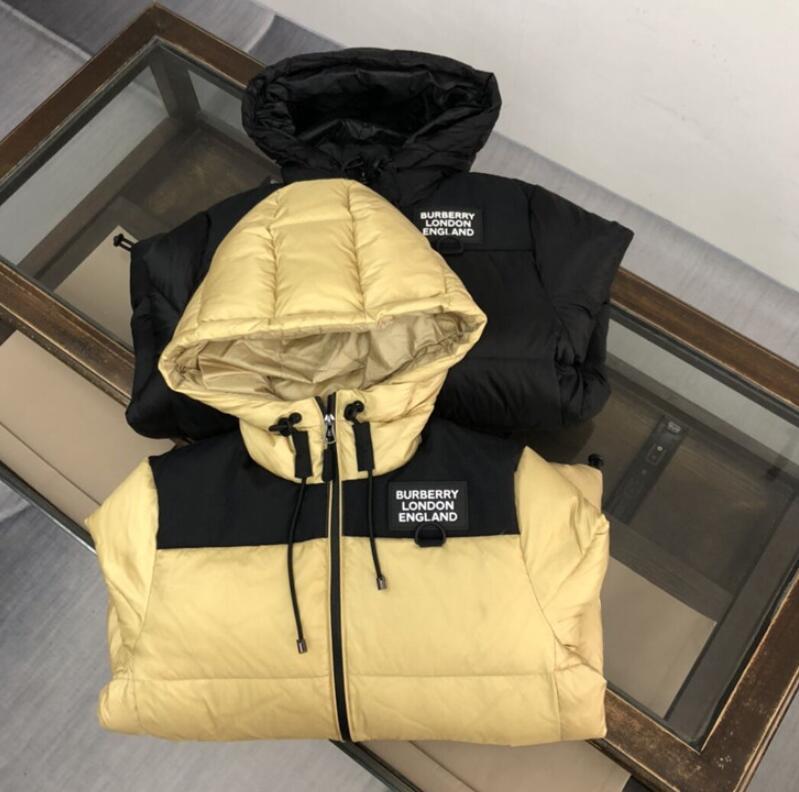 SAMC - Mix Jackets - 487