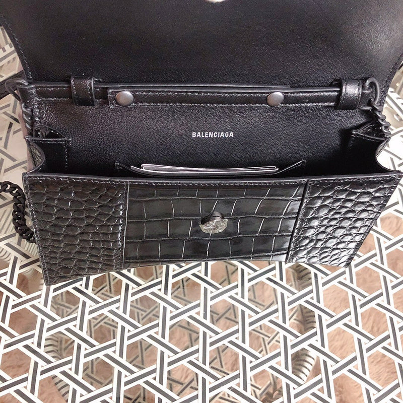Glami - BG Bags - 093