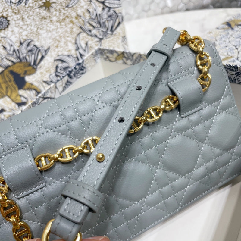 Satchel Bags - DOR Bags - 319