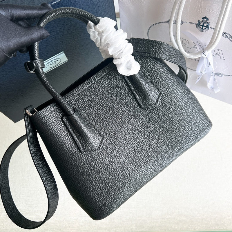 Satchel Bags - PDA Bags - 2082
