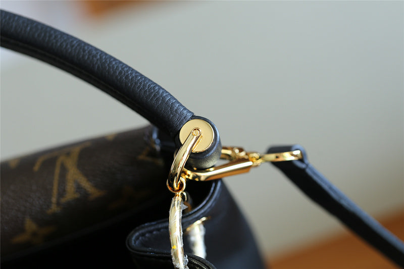 Glami-is - LOV Lady Bags - 1761