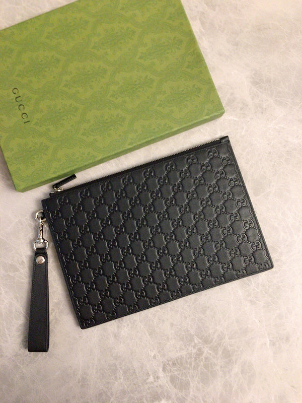Glami - GUKI Wallets - 231
