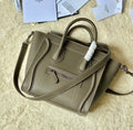 Bags Arena - Chanel Bags - 2147