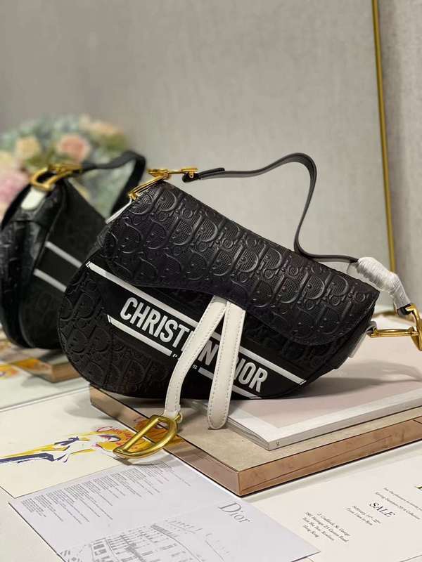 DOR Bags - Glami - 863