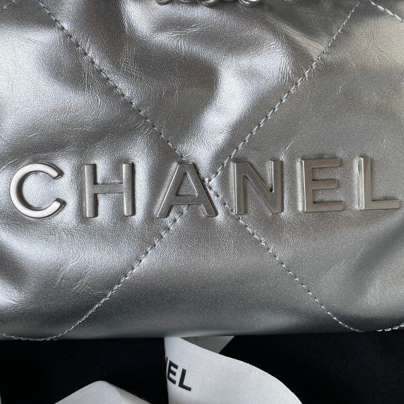 Satchel Bags - CHL Bags - 7546