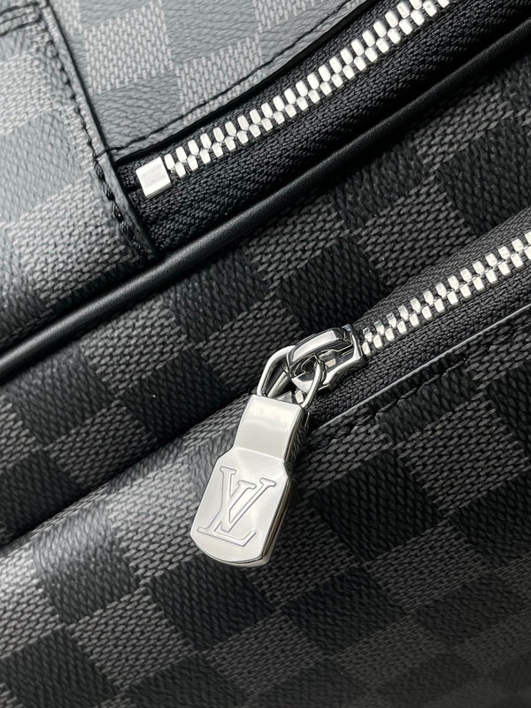 Glamy - LOV Bags - 359