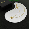 SAMC - YLS Jewelry - 076