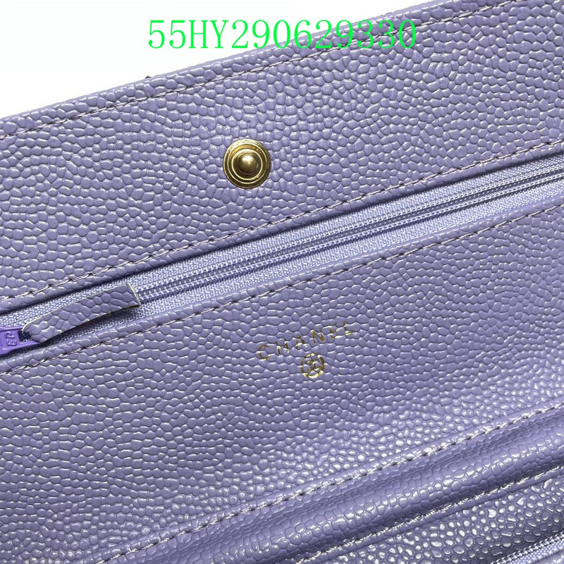 Glami - CHL Bags - 543