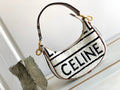Glamy - COL Bags - 358