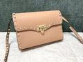Glamy - VEL Bags - 116