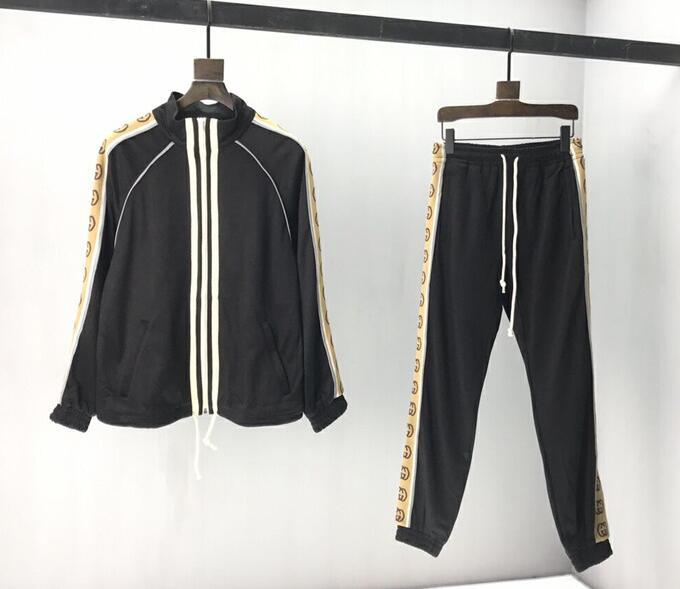 SAMC - GUKI Clothes - 238