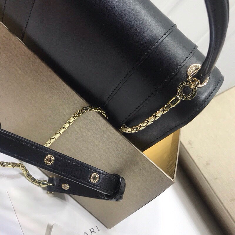 Glami-is - BGL Lady Bags - 163