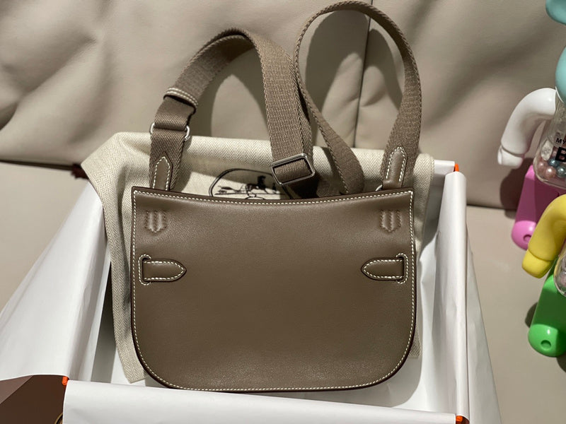 Glamy - HMS Bags - 589