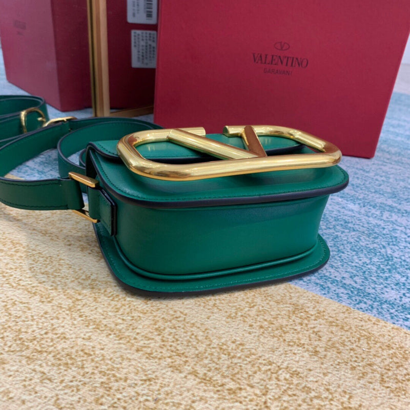 Glami-i - VEL Lady Bags - 229