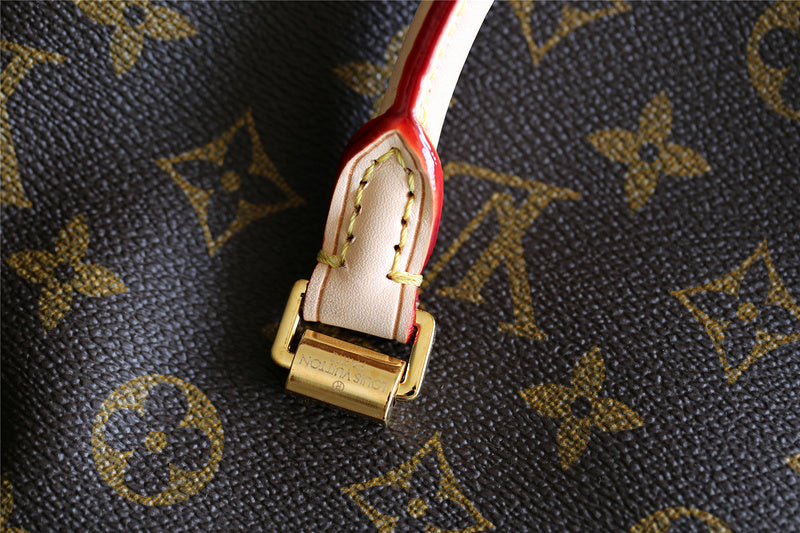 Satchel Bags - VL Bags - 7993