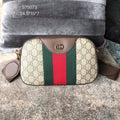 Glami-i - Guki Men Bags - 284